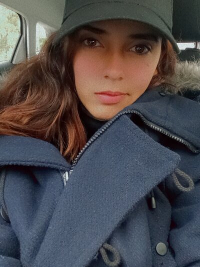 Veronica_96