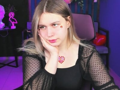 FioraMarmoris Couple Newcheapestprivates Online Webcam Adult