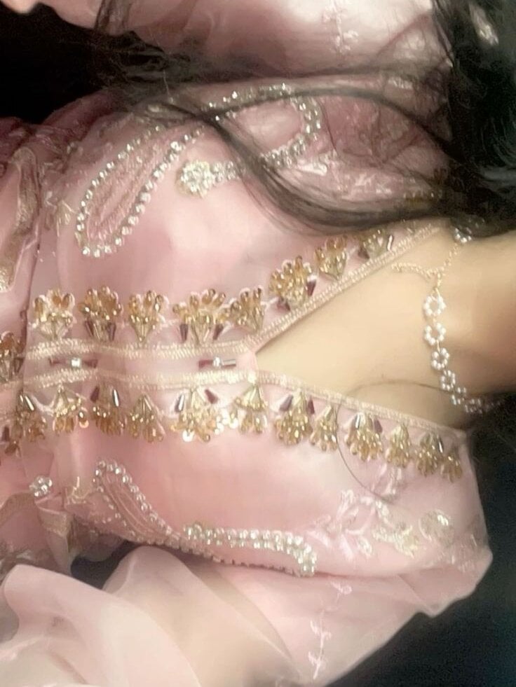 Zarakhan61 profile