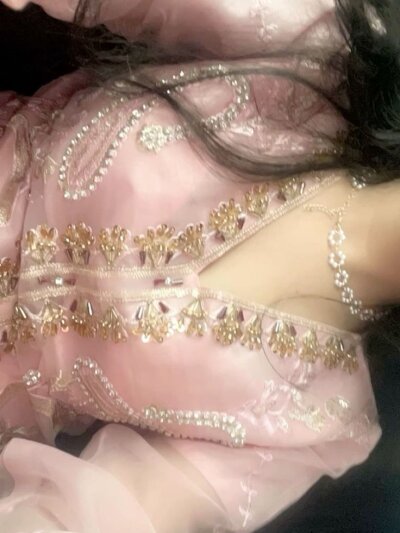 Zarakhan61