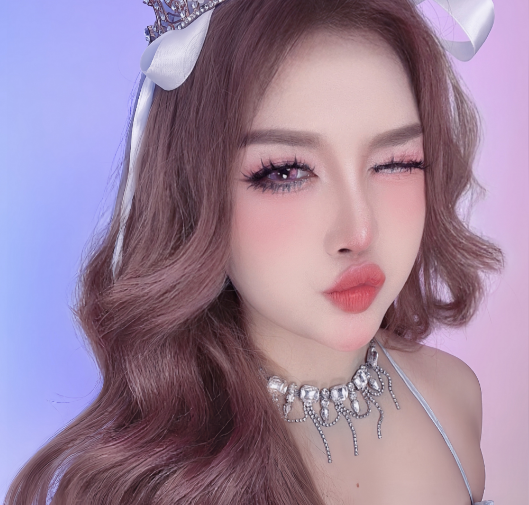 ahong_zhibo
