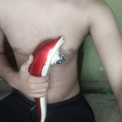 Weeif - Stripchat Cam2cam Dirtytalk Eroticdance Boy 