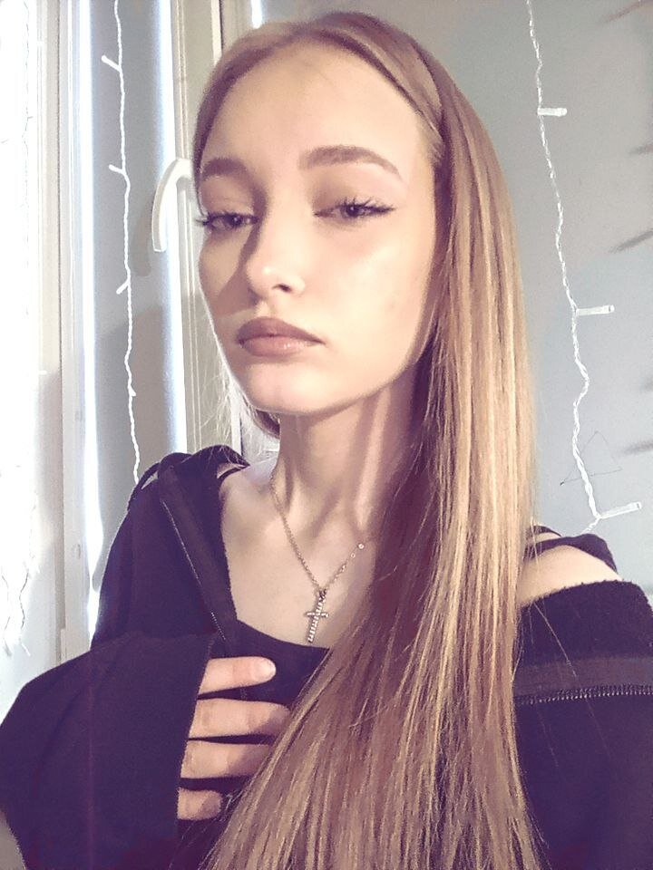 LoiseWolter