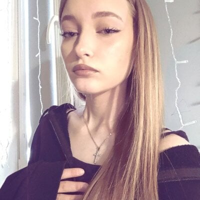 LoiseWolter
