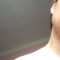 Adsato5
