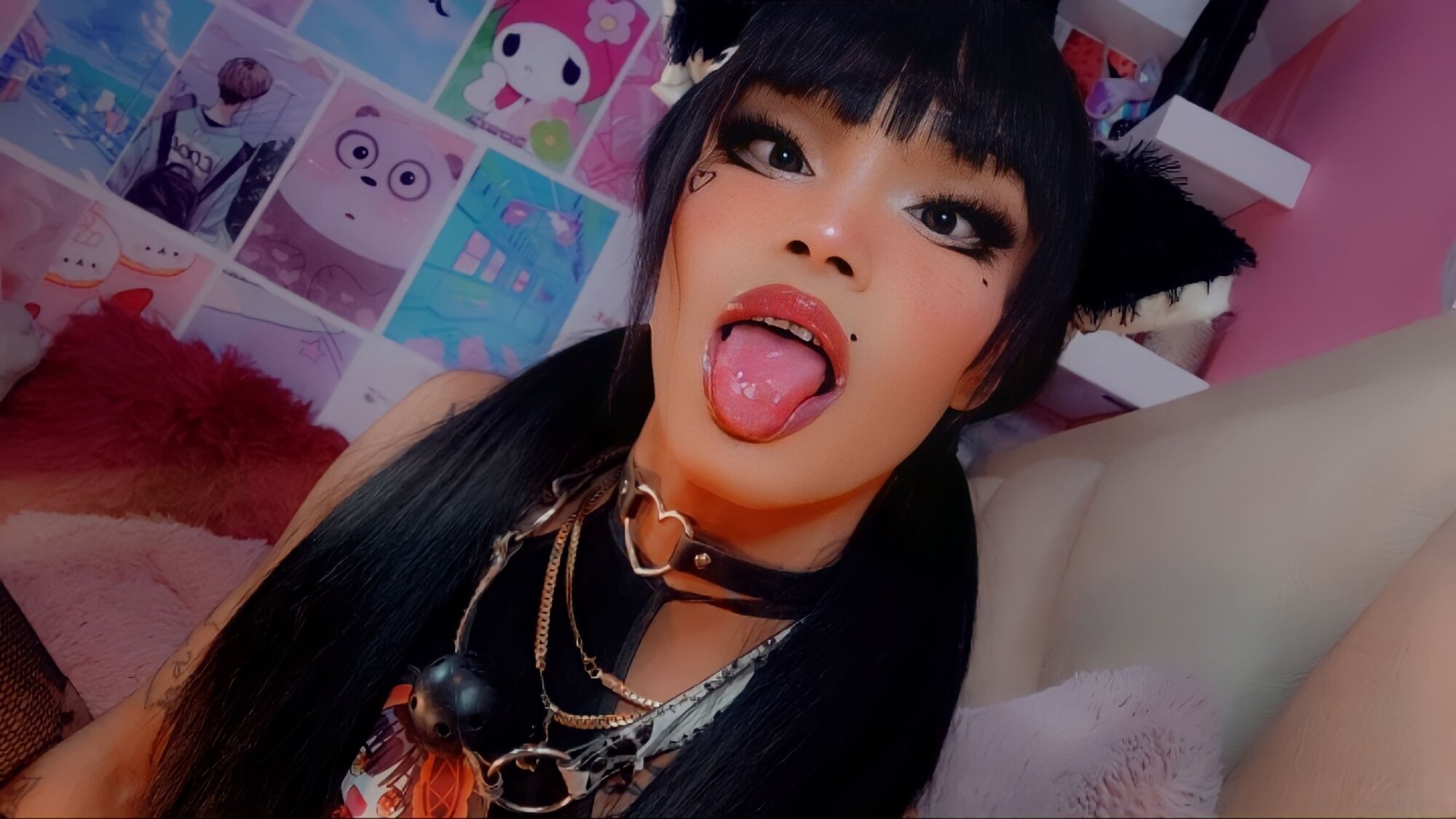 Barbieri_catdoll