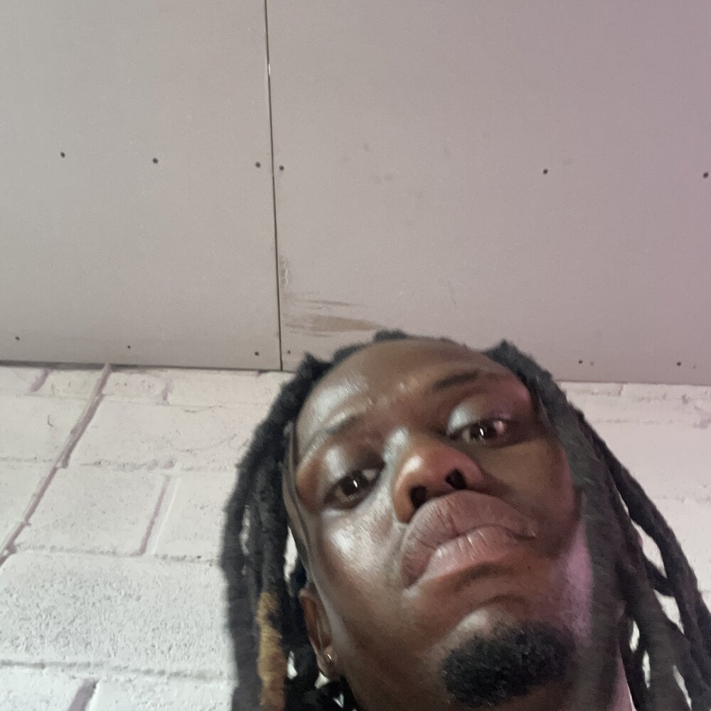 wuu2now from stripchat