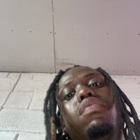 Wuu2now's webcam live show