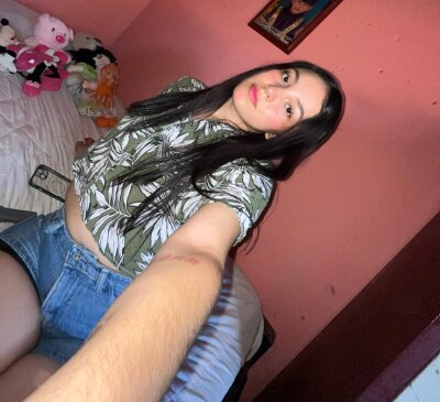 Ivon_Sweett_