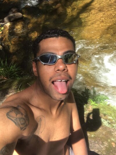 Fellipe4real