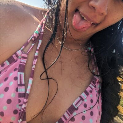 Chicasuperhot