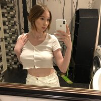 AmyRamirez's Offline XXX Chat