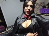 pipebisonte's Offline XXX Chat