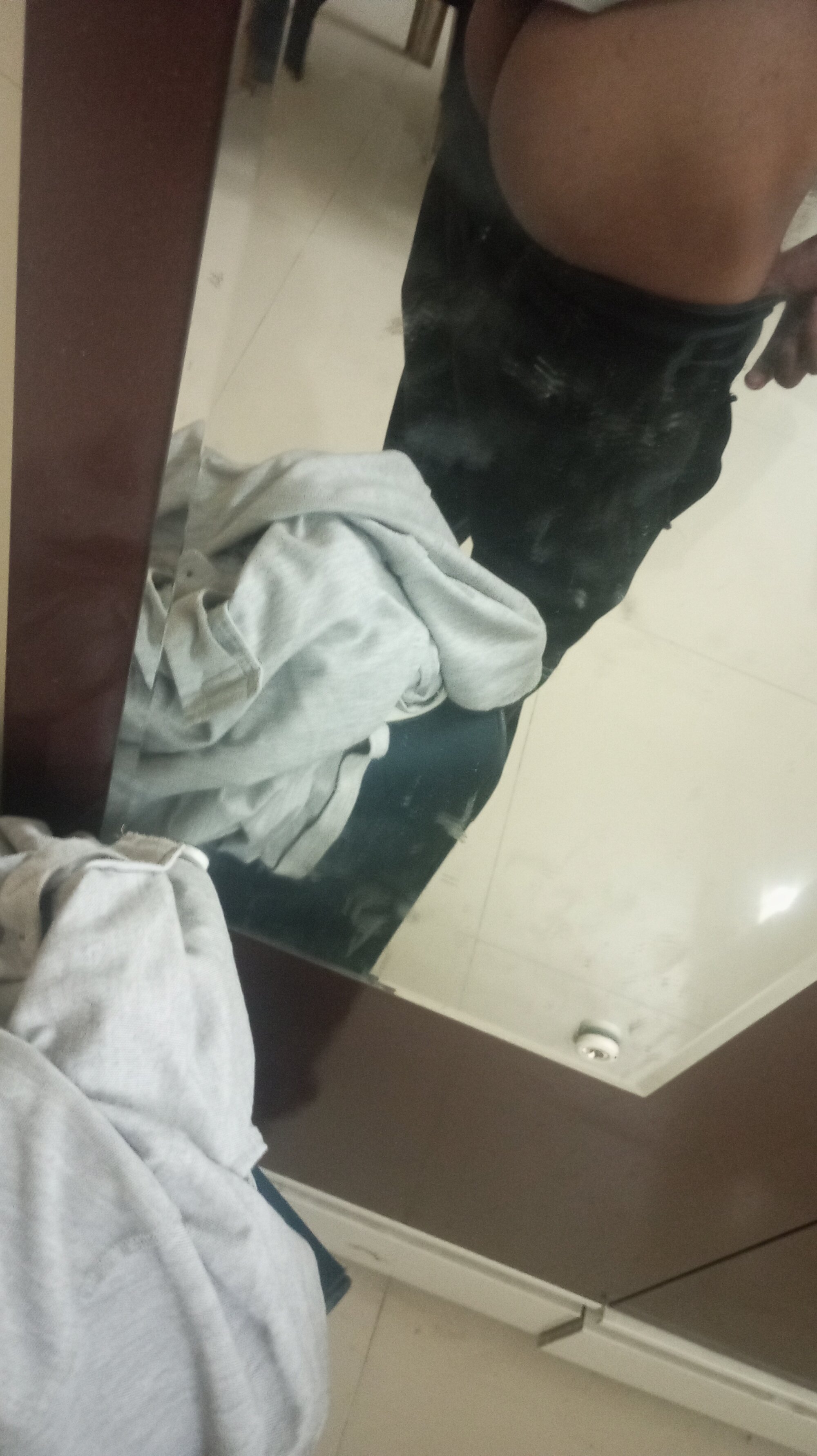 Bustboyx8