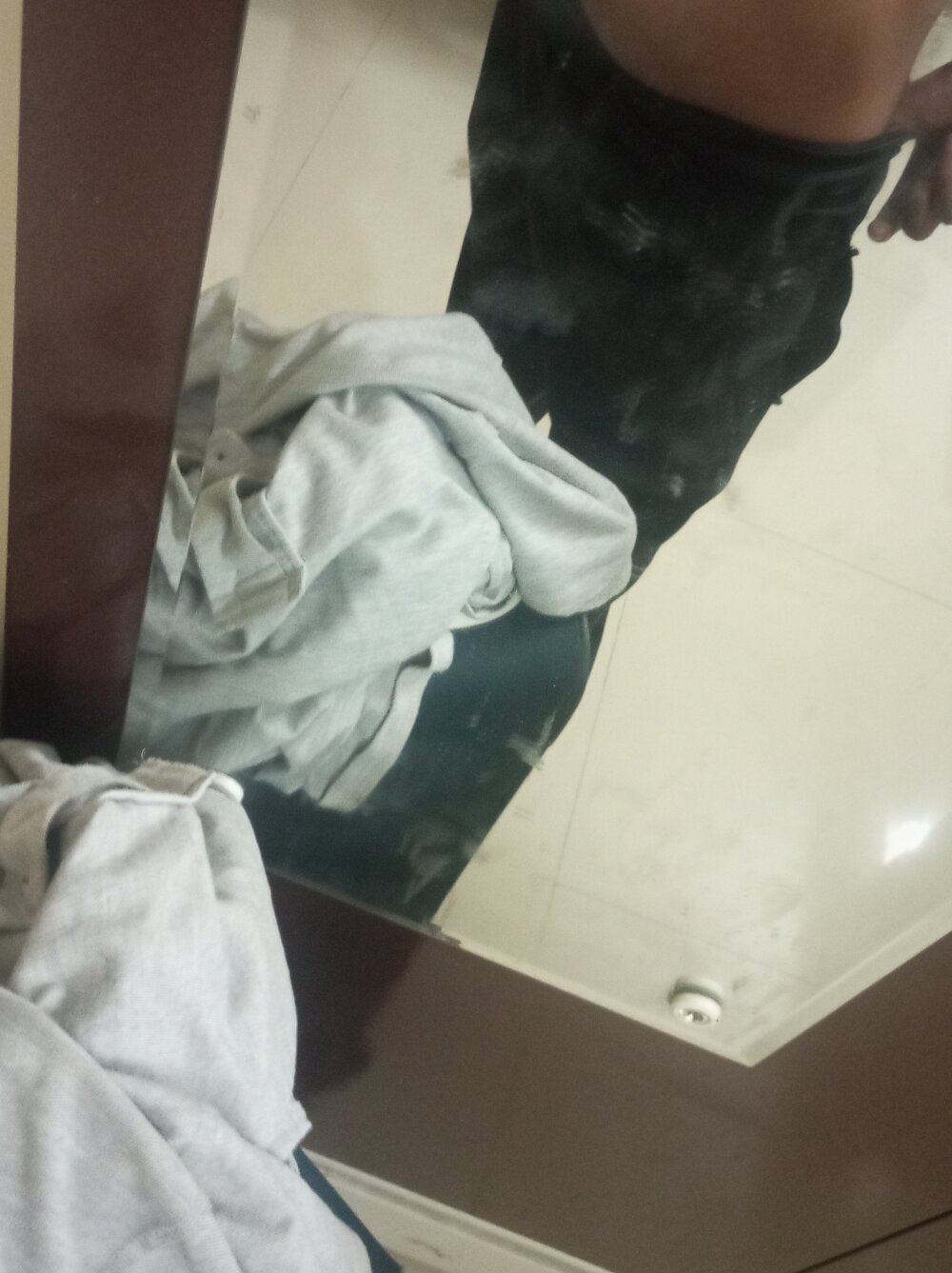 bustboyx8 from stripchat