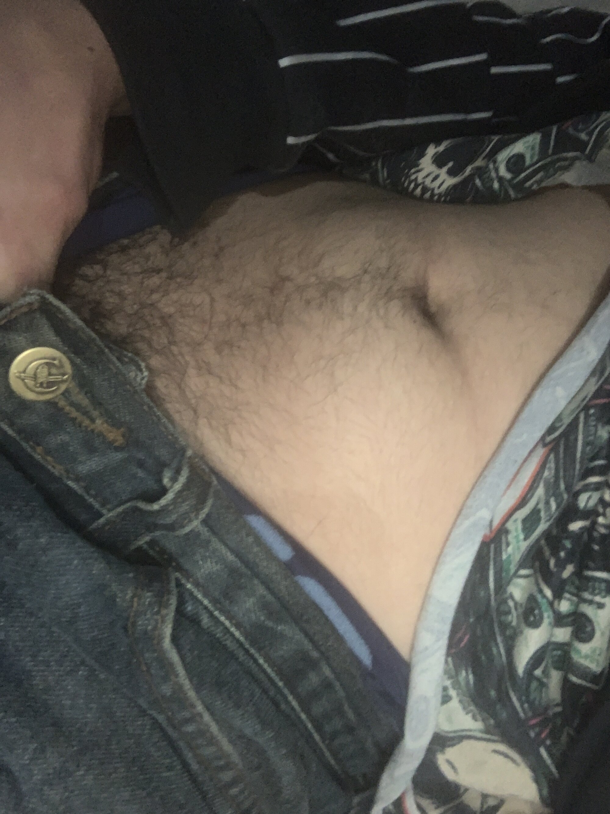 Astardick26