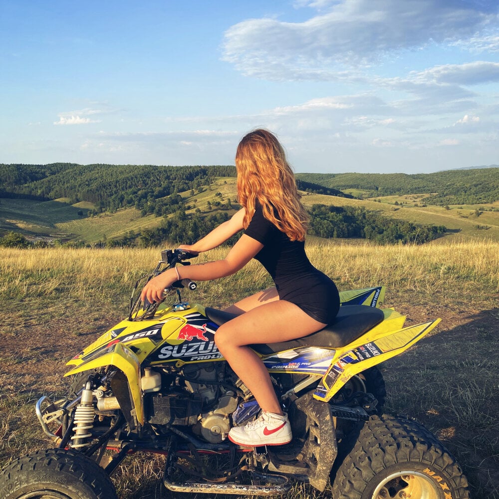 myliveeroticcams.com angel_sway livesex profile in oms-oms cams