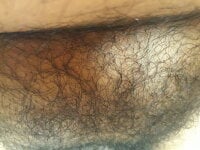NuttyProfesir's webcam live show