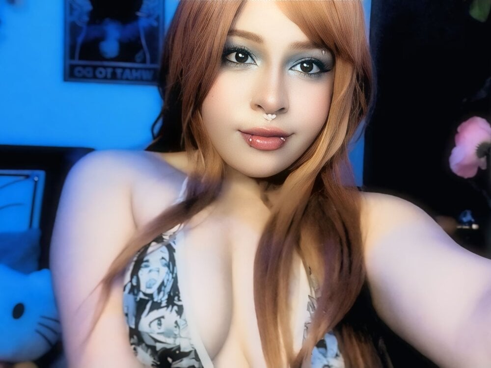 BunnyLilith_