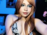 BunnyLilith_'s webcam live show