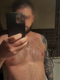 JeffryBoy36's webcam live show