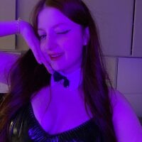 9usagi's Offline Chat Room