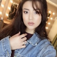 Blue_Forest's Offline Chat Room