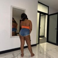 bootymariposa Cameră chat offline
