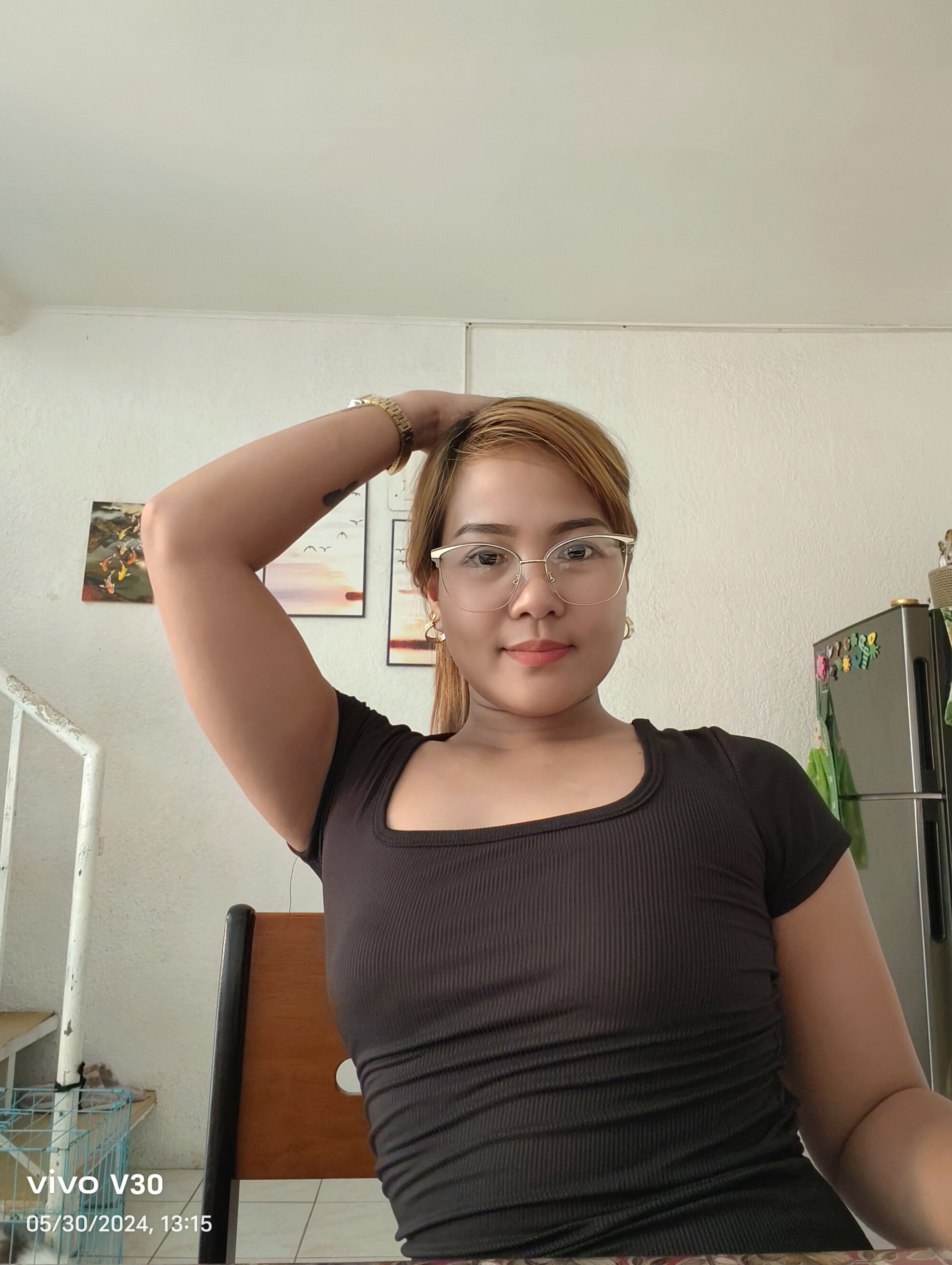Sweetdolly12