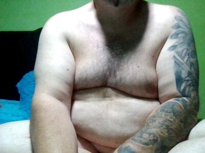 Tinycockdeepass