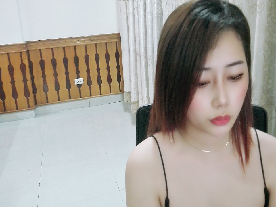 Theanck profile
