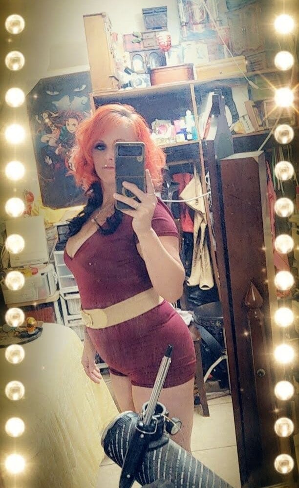 letscumtogether69