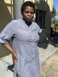 CurvyThighs1992's Offline XXX Chat