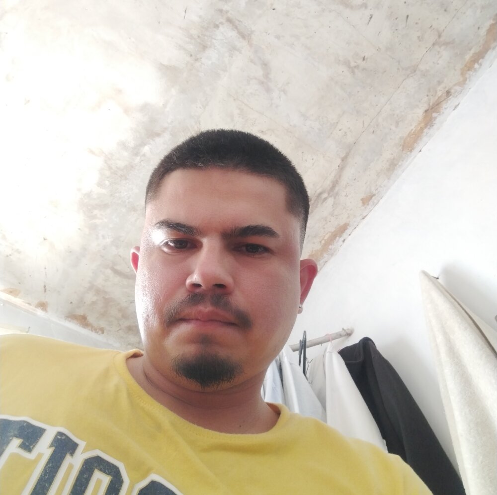 DickMasterfindom Profile Image