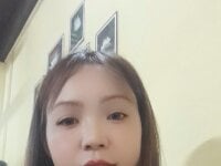 bong-ngo-'s webcam live show