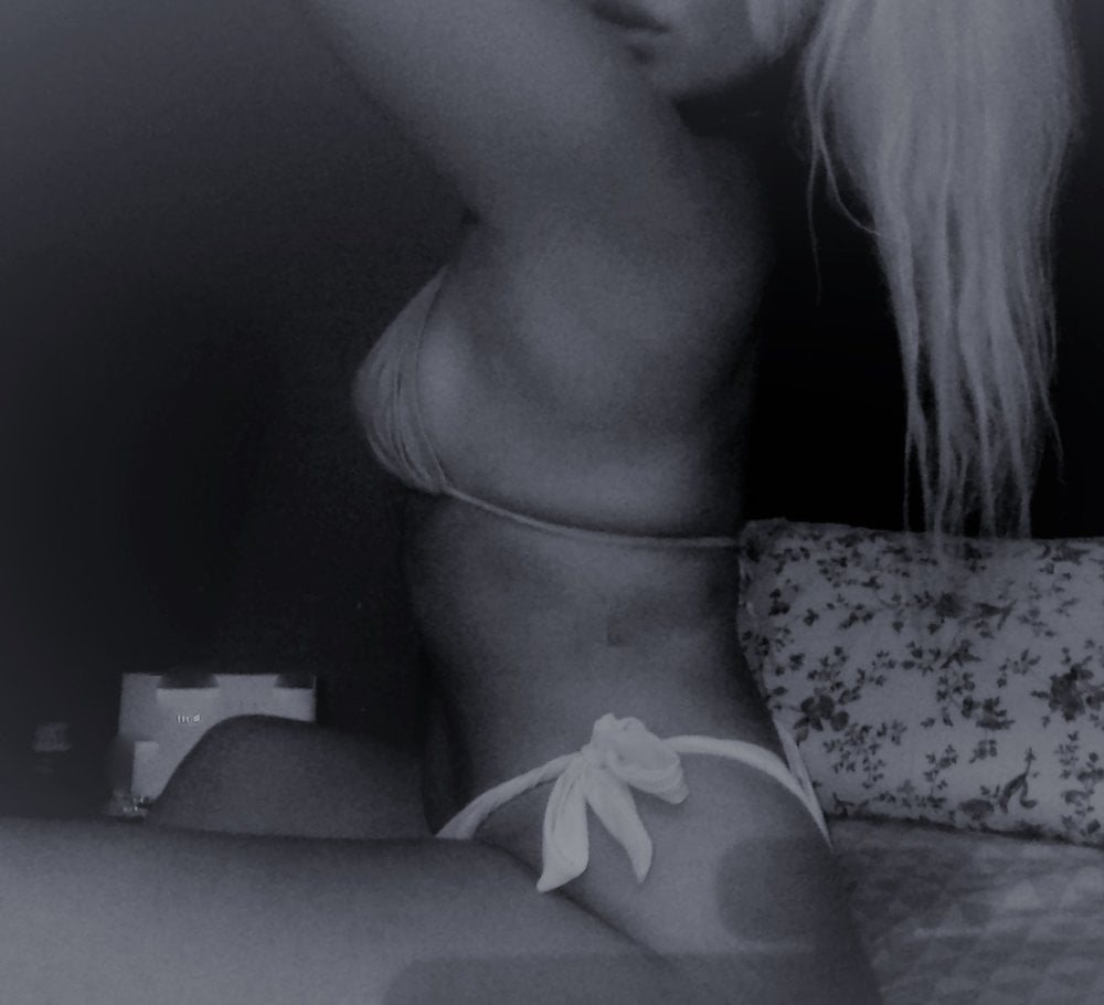 MeganGUN's Offline XXX Chat