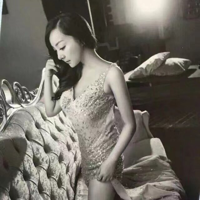 haila2024 🚵 nude chat
