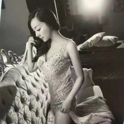 haila2024 🚵 nude chat