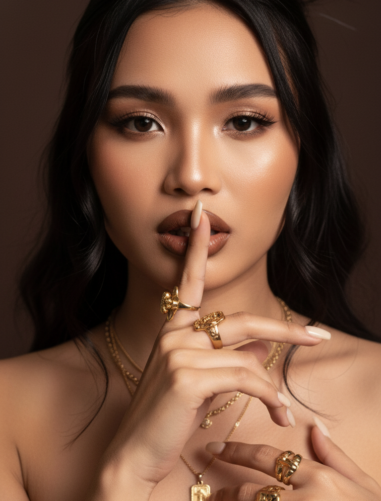 Jasmin_Blaire profile