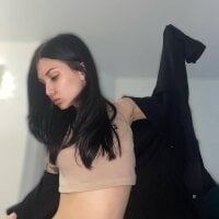CharmyDark's Offline Chat Room