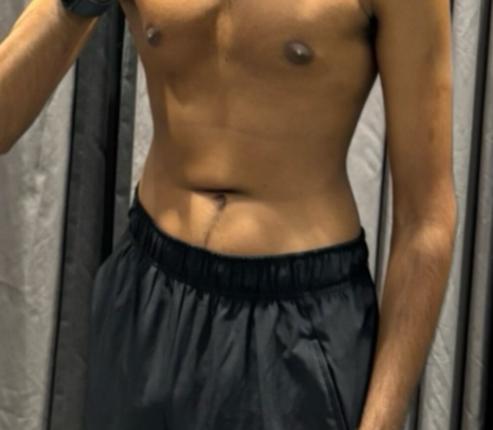 jaydon_19years profile
