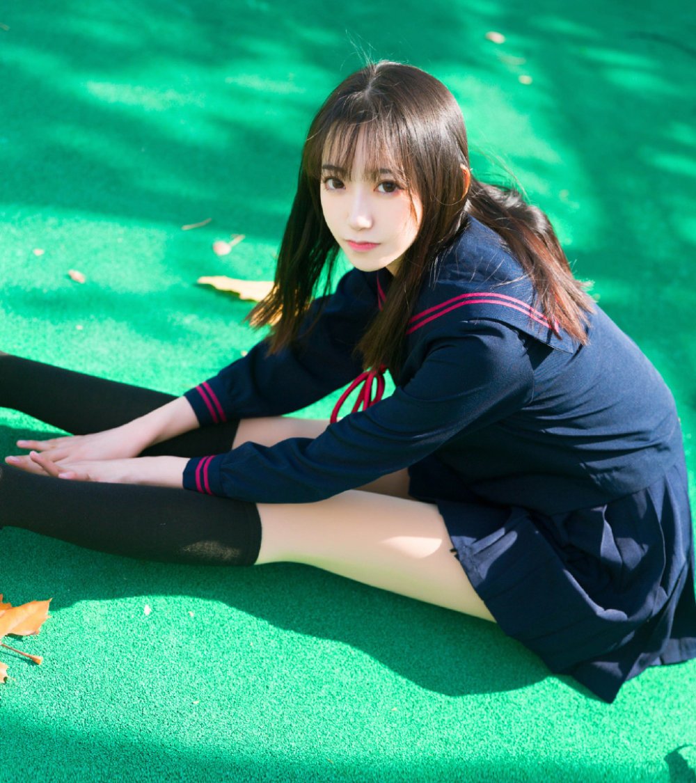 __K___'s Offline XXX Chat