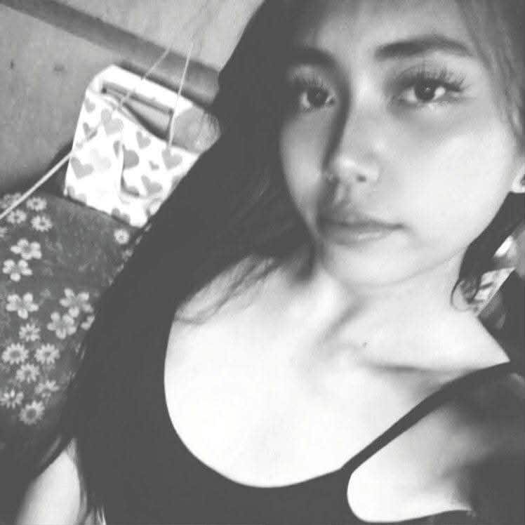 ur_sluttyvia