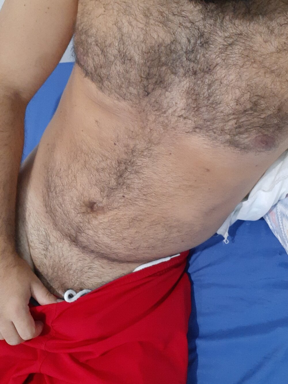 luizrj349 profile
