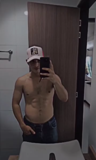 Alejo_baby18