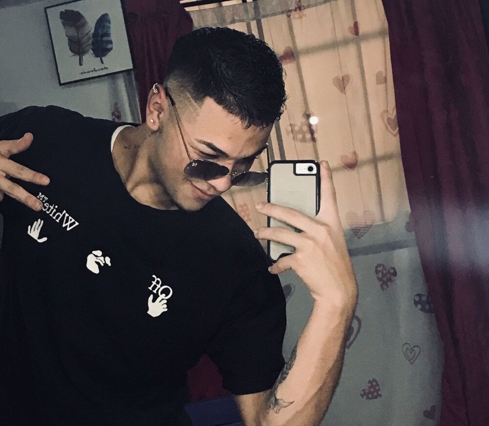 Brul_maxx profile