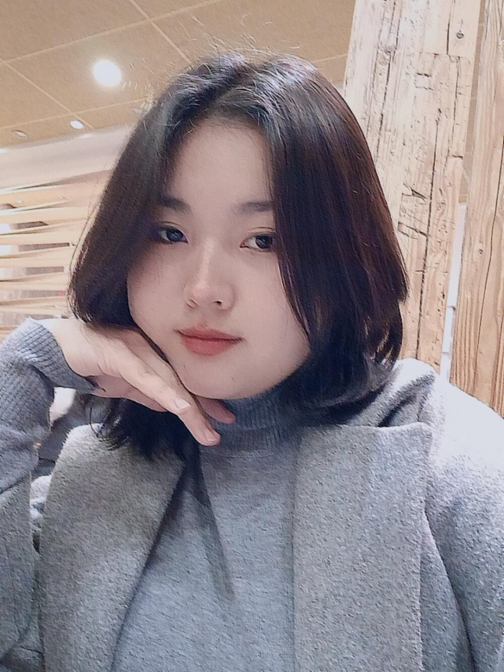 hitomi_rin 🤴 chat