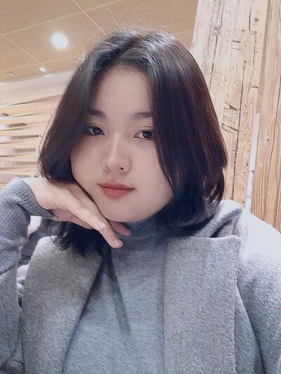 hitomi_rin 🤴 chat