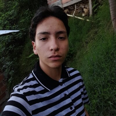 Your_favorite_ftm_