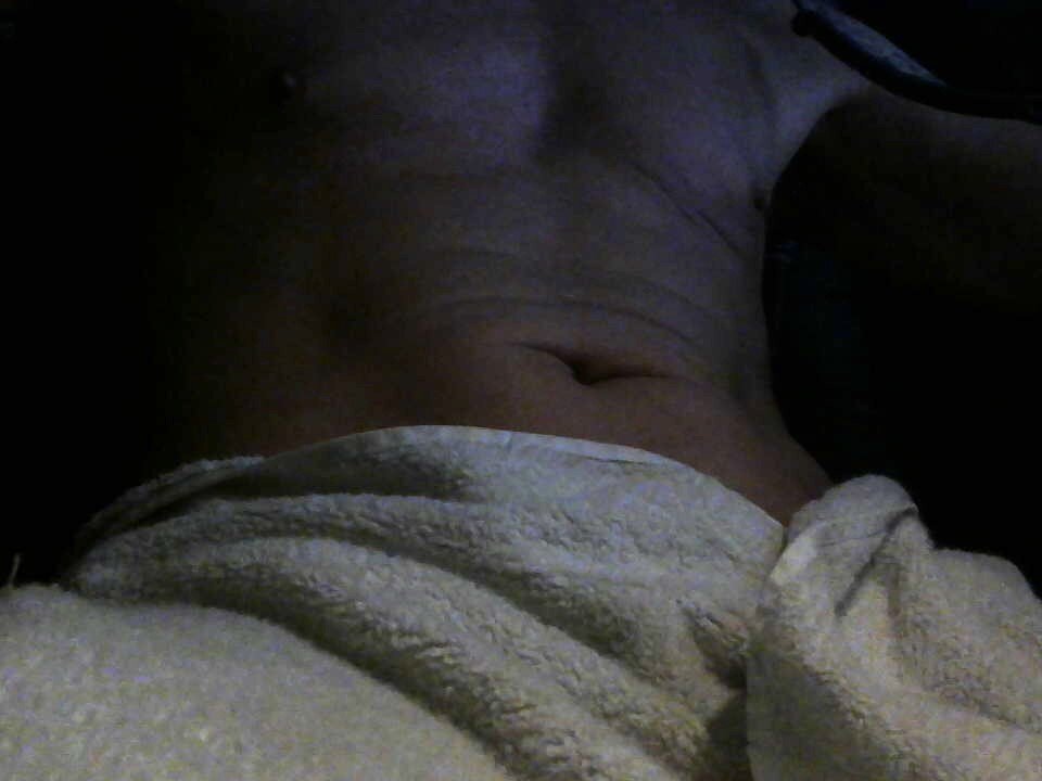 Daikoxx's most recent online preview